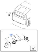 84055721	
-lampada-direita-caminhao-volvo