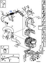 23341638	
-mangueira-do-escape-onibus-volvo