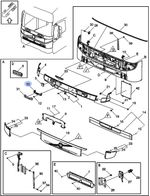 82447741	
-manopla-da-grade-(esquerdo)-caminhao-volvo