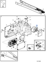 21640693	
-partida-auxiliar-caminhao-volvo