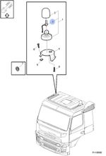 992516	
-lampada-caminhao-onibus-volvo