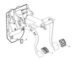 84519600	
-kit-pedal-de-borracha