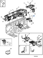 84294058	
-suporte-do-painel-central-caminhao-volvo
