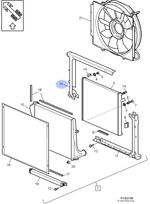 9522853	
-peca-do-quadro-do-radiador-onibus-volvo