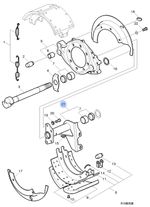 21800405	
-suporte-caminhao-volvo-vm