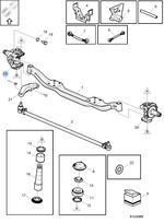 22074086	
-manga-do-eixo-caminhao-onibus-volvo