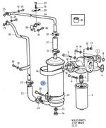 468612	
-resfriador-de-oleo-caminhao-onibus-volvo
