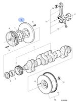 20743444	
-amortecedor-de-vibracoes-caminhao-onibus-volvo