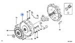 1668919	
-embreagem