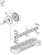 20450049	
-amortecedor-de-vibracoes-caminhao-onibus-volvo