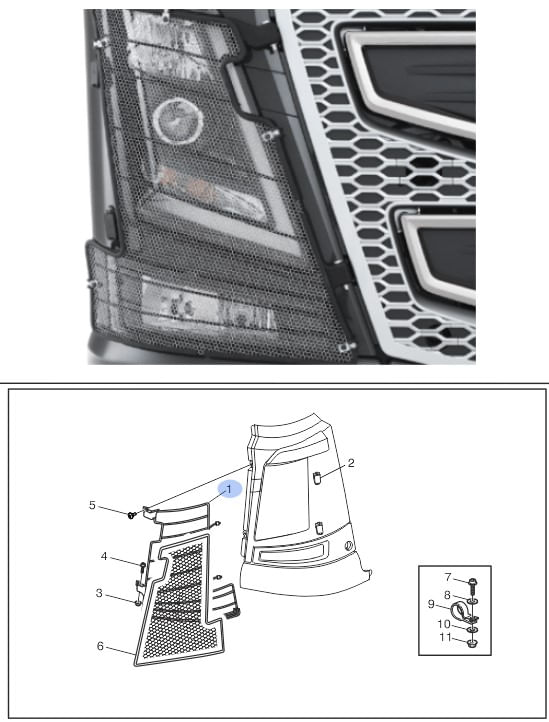 82619052	
-protecao-do-farol-caminhao-volvo-fm-4