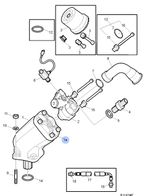 20392945	
-bomba-hidraulica-caminhao-volvo