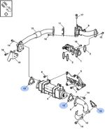 22254065	
-junta-caminhao-onibus-volvo