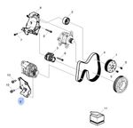 21756276	
-suporte-onibus-volvo