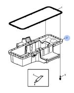 22692220	
-carter-de-oleo-onibus-volvo