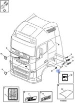 21409399	
-emblema-caminhao-volvo
