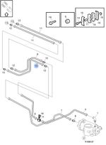 20948756	
-tubo-do-servo