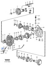 1662040	
-sensor-de-impulso-onibus-volvo