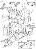 20399023	
-grampo-u-caminhao-onibus-volvo