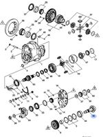22757318	
-conjunto-de-engrenagens-caminhao-volvo-vm