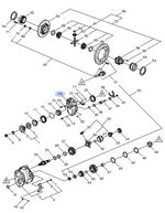 22721344	
-carcaca-caminhao-volvo-vm