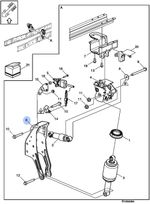 24136421	
-ancoragem--esquerdo--caminhao-volvo