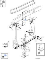 22276868	
-luva-espacadora-caminhao-volvo