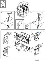 82255322	
-bandeja-armazenamento-le