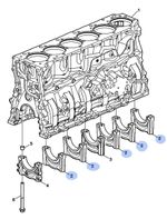 20524963	
-capa-do-rolamento-principal-caminhao-volvo