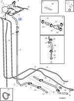 22606911	
-tubo-de-abastecimento-onibus-volvo-b12m