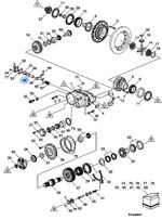 8172968	
-haste-de-comando-caminhao-onibus-volvo