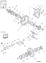20706808	
-tampa-do-diferencial-caminhao-onibus-volvo