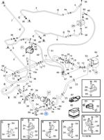 20944071	
-mangueira-hidraulica-onibus-volvo