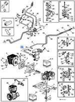 21920262	
-tubo-do-compressor-de-ar-onibus-volvo