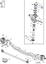 20399486	
-tampa-caminhao-volvo