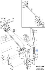 1620600	
-mola-da-suspensao-da-cabine-caminhao-volvo