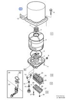 20733885	
-secador-de-ar-onibus-volvo-b7r