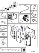 21792771	
-cabo-de-alimentacao-onibus-volvo-b5rh