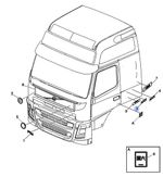 21644885	
-emblema-caminhao-volvo-fm-4
