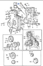 3013297	
-sensor-do-tacometro-para-onibus-volvo-b58---b10m---b10b-