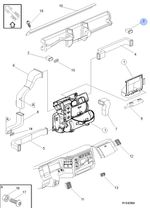 20502071	
-saida-de-ar-caminhao-volvo-vm