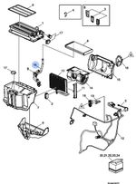 23348115	
-tubo-de-aquecimento-caminhao-volvo-fm-4
