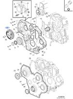 20518173	
-engrenagem-caminhao-volvo-vm