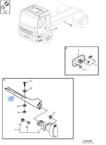 20737386	
-apoio-do-farol-caminhao-volvo-vm
