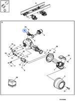 21689586	
-suporte-do-freio-caminhao-volvo