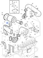 3979600	
-tubo-de-ressonancia-caminhao-volvo
