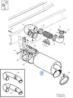 1094742	
-silencioso-caminhao-onibus-volvo