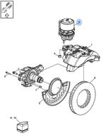 21752714	
-cuica-de-freio-24x24-wabco-925-461-330-0-caminhao-volvo