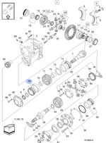 8127816	
-jogo-de-rolamentos-caminhao-volvo