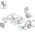 70320973	
-ancoragem-do-motor-onibus-volvo
